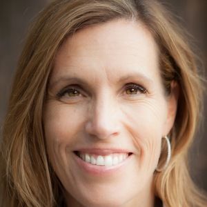 Meet your Posher, Chanda